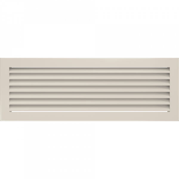 www-kratka-49k-fresh-960-960-1-0-0-600x600