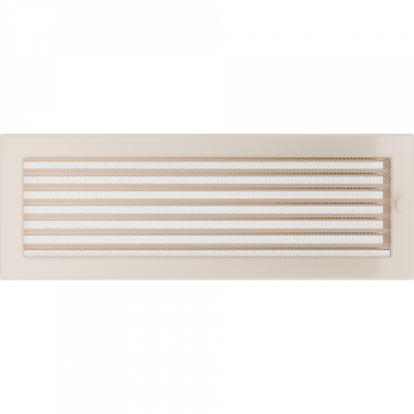www-kratka-49kx-3-960-960-1-0-0-600x600