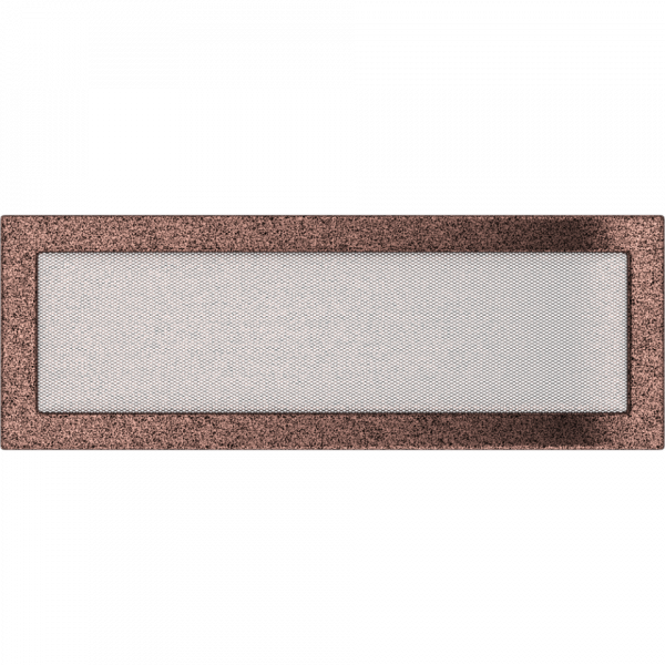 www-kratka-49m-2-960-960-1-0-0-600x600