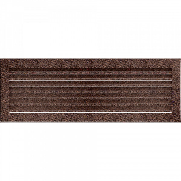 www-kratka-49m-fresh-960-960-1-0-0-600x600