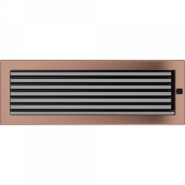 www-kratka-49mgx-3-960-960-1-0-0-600x600