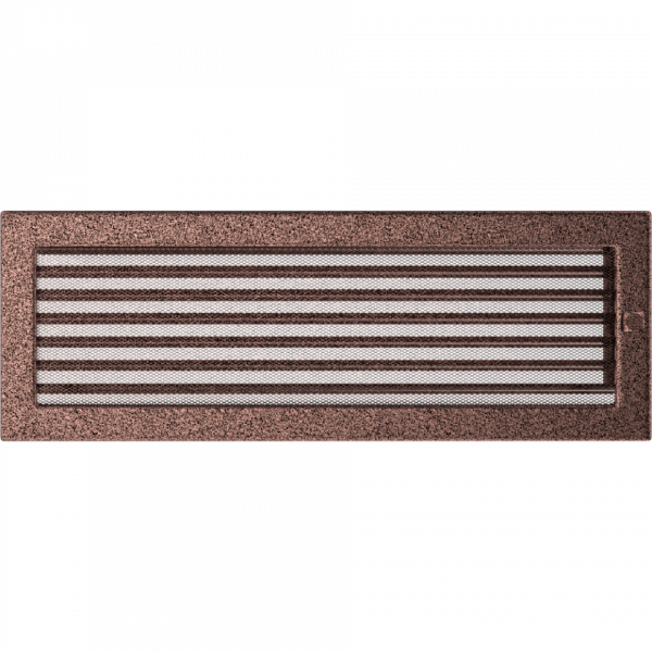 www-kratka-49mx-3-960-960-1-0-0-600x600