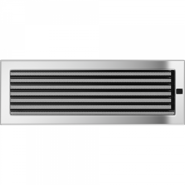 www-kratka-49nx-3-960-960-1-0-0-600x600
