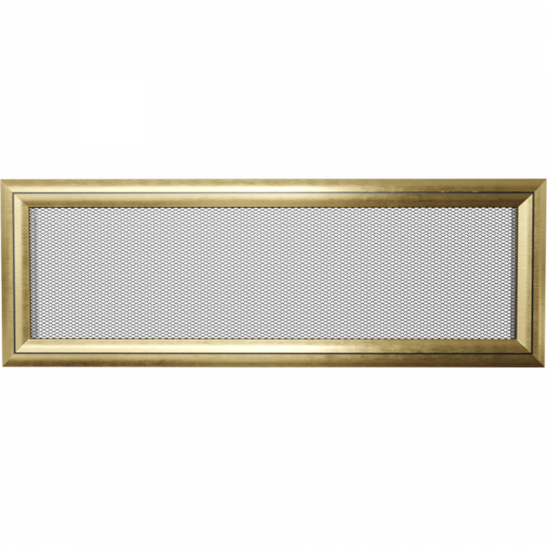 www-kratka-49o-2-960-960-1-0-0-600x600