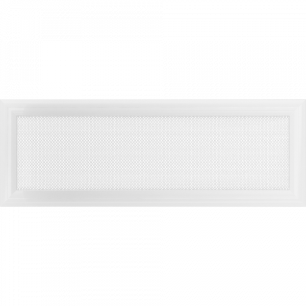 www-kratka-49ob-2-960-960-1-0-0-600x600
