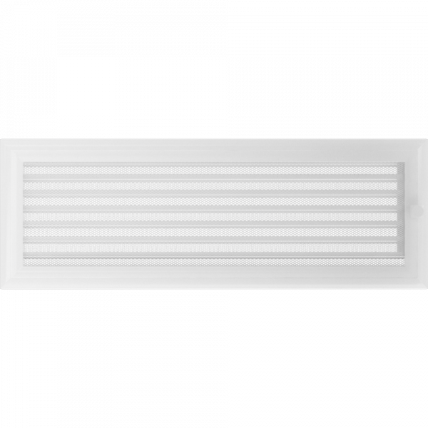 www-kratka-49obx-3-960-960-1-0-0-600x600