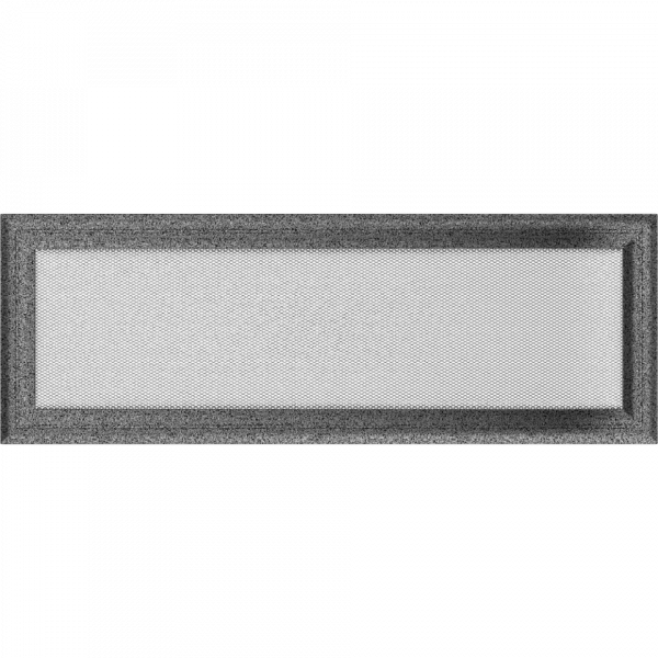 www-kratka-49ocs-2-960-960-1-0-0-600x600