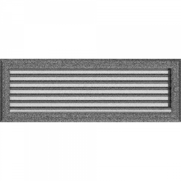 www-kratka-49ocsx-3-960-960-1-0-0-600x600
