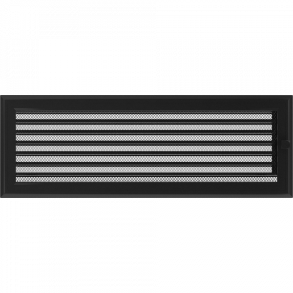 www-kratka-49ocx-3-960-960-1-0-0-600x600