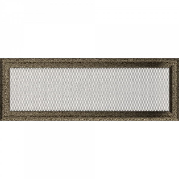 www-kratka-49ocz-2-960-960-1-0-0-600x600