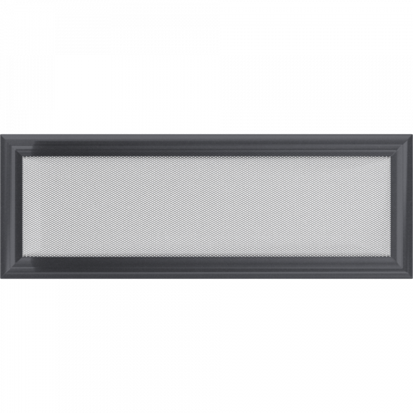 www-kratka-49og-2-960-960-1-0-0-600x600