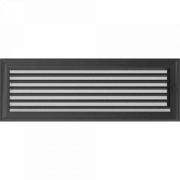 www-kratka-49ogx-3-960-960-1-0-0-600x600