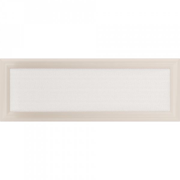 www-kratka-49ok-2-960-960-1-0-0-600x600