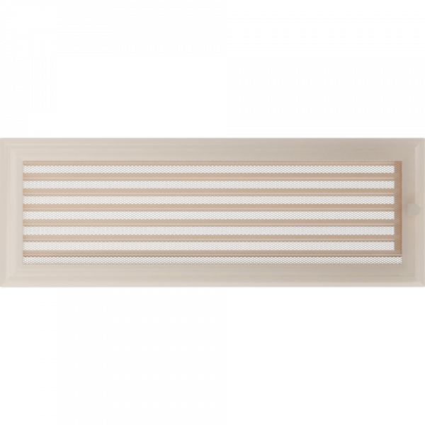 www-kratka-49okx-3-960-960-1-0-0-600x600