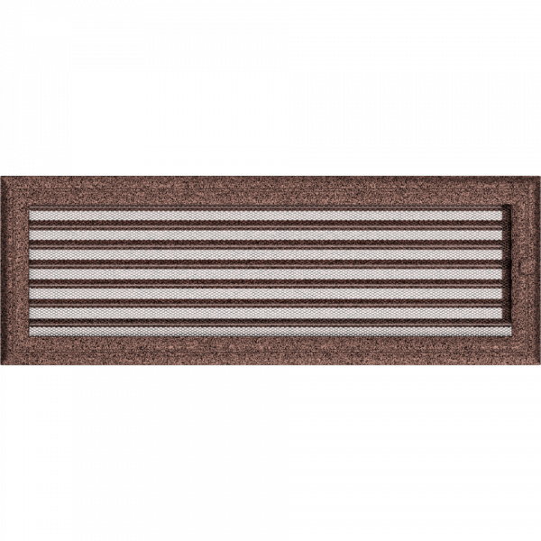 www-kratka-49omix-3-960-960-1-0-0-600x600