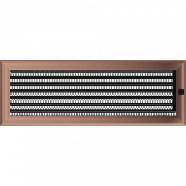 www-kratka-49omx-3-960-960-1-0-600x600