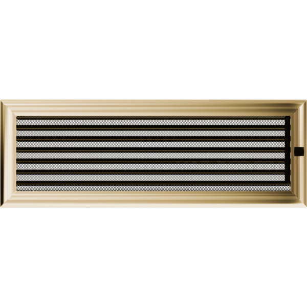 www-kratka-49ox-3-960-960-1-0-0-600x600
