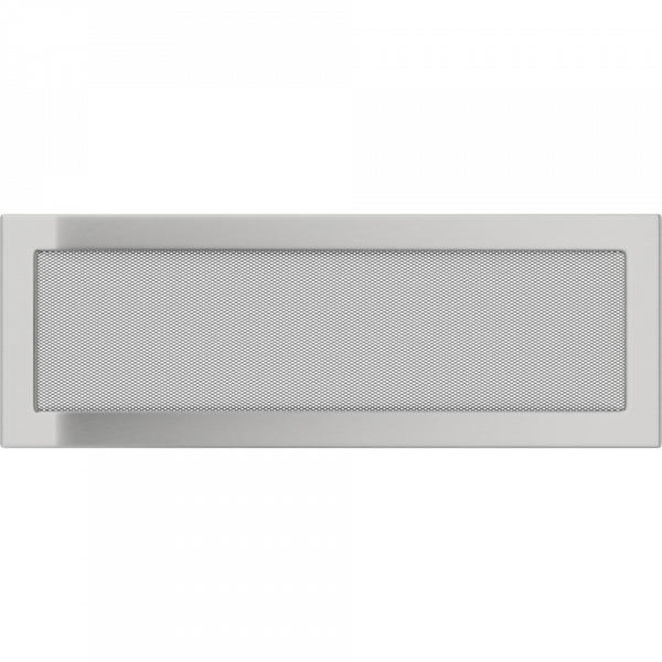 www-kratka-49sz-2-960-960-1-0-0-600x600