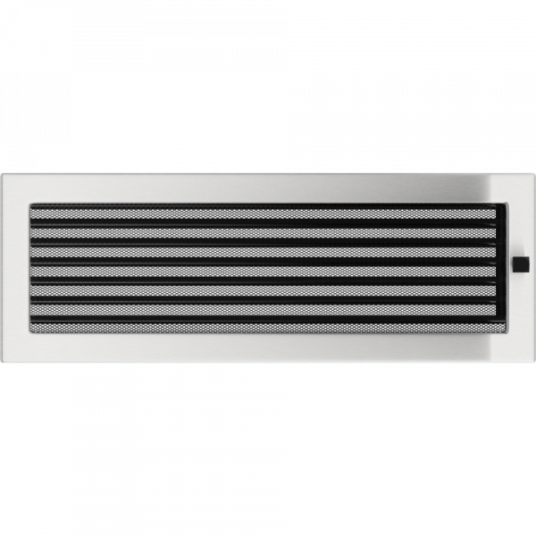 www-kratka-49szx-3-960-960-1-0-0-600x600