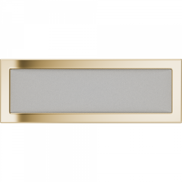 www-kratka-49z-2-960-960-1-0-0-600x600