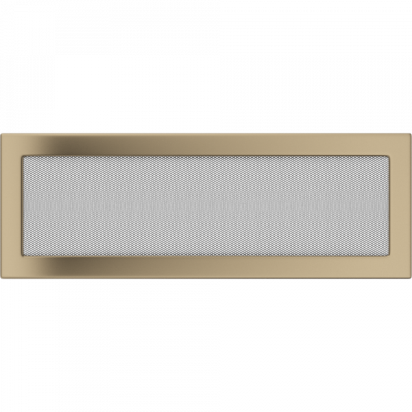 www-kratka-49zg-2-960-960-1-0-0-600x600