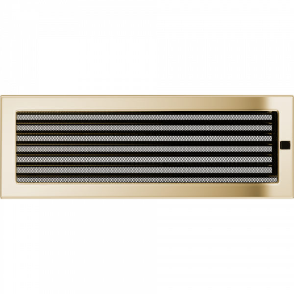 www-kratka-49zx-3-960-960-1-0-0-600x600