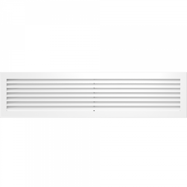 www-kratka-70b-fresh-960-960-1-0-0-600x600