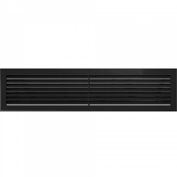 www-kratka-70c-fresh-960-960-1-0-600x600