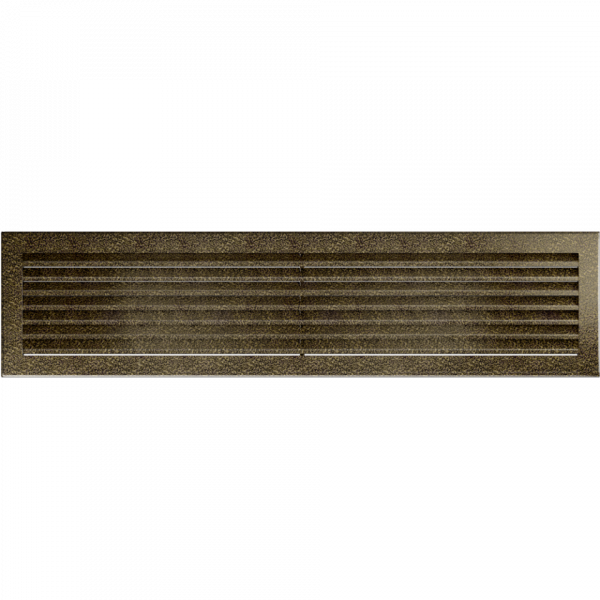 www-kratka-70cz-fresh-960-960-1-0-0-600x600