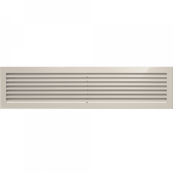 www-kratka-70k-fresh-960-960-1-0-0-600x600