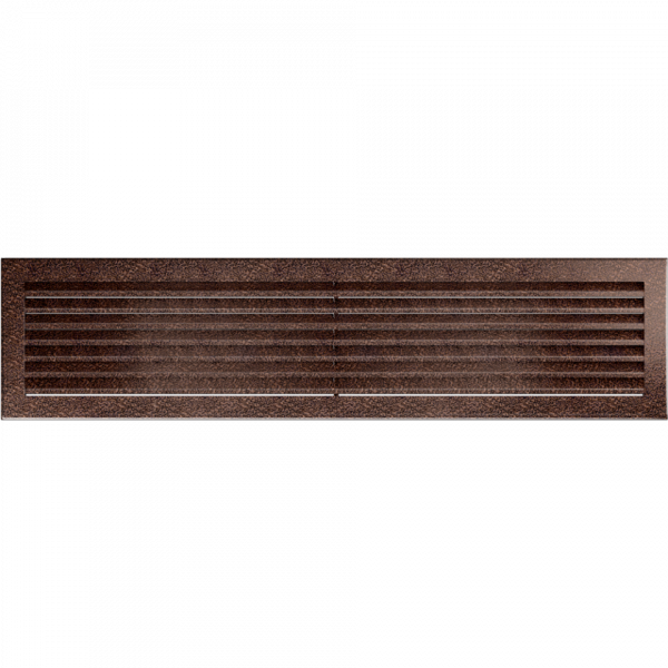 www-kratka-70m-fresh-960-960-1-0-0-600x600