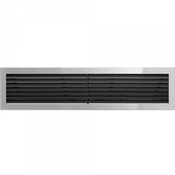 www-kratka-70sz-fresh-960-960-1-0-0-600x600