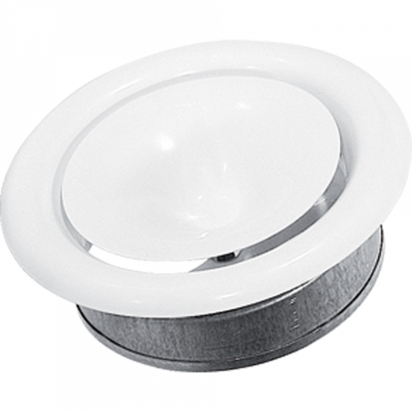 www-kratka-anemostat-100-960-960-1-0-0-600x600