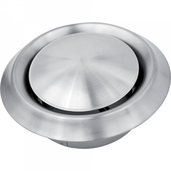 www-kratka-anemostat-100-stal-960-960-1-0-0-600x600