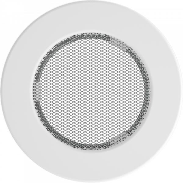 www-kratka-fi-100b-960-960-1-0-0-600x600