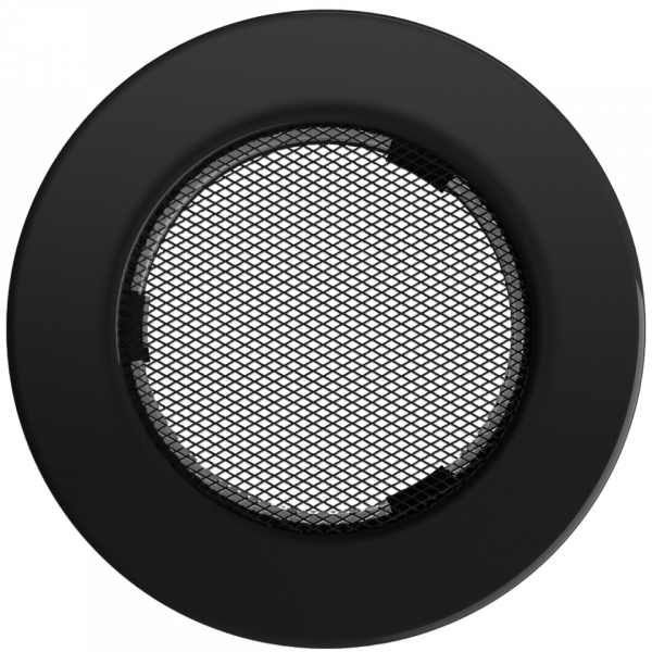 www-kratka-fi-100c-960-960-1-0-0-600x600