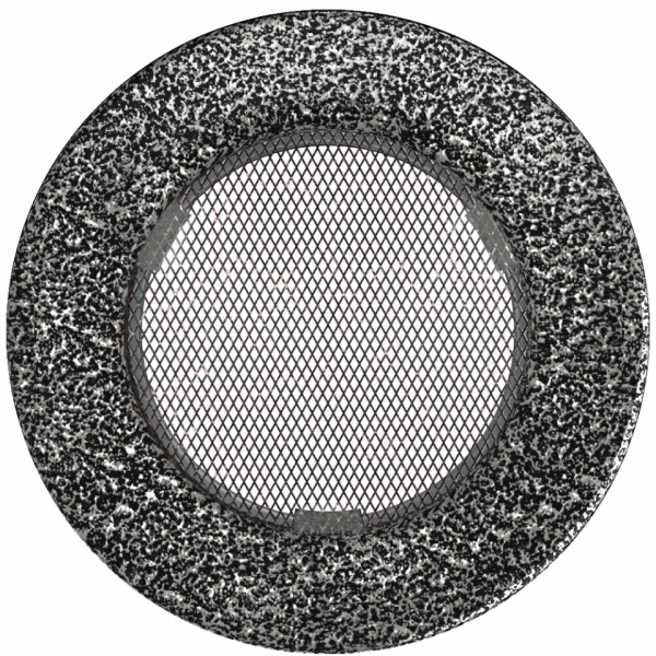 www-kratka-fi-100cs-960-960-1-0-0-600x600