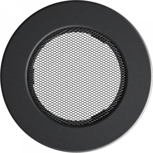 www-kratka-fi-100g-960-960-1-0-0-600x600