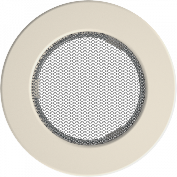 www-kratka-fi-100k-960-960-1-0-0-600x600