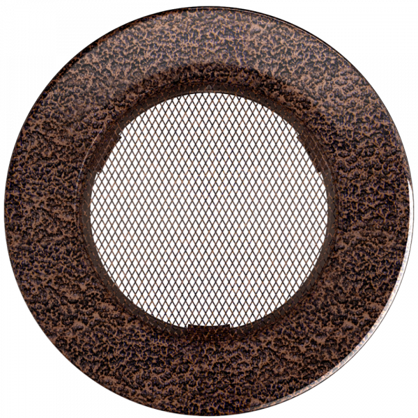 www-kratka-fi-100m-960-960-1-0-0-600x600