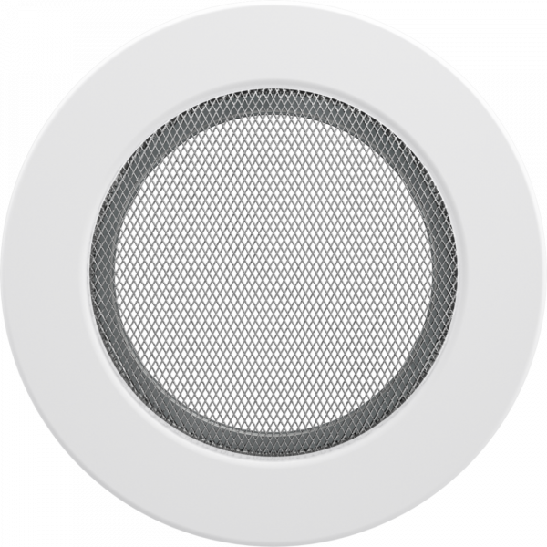 www-kratka-fi-125b-960-960-1-0-0-600x600