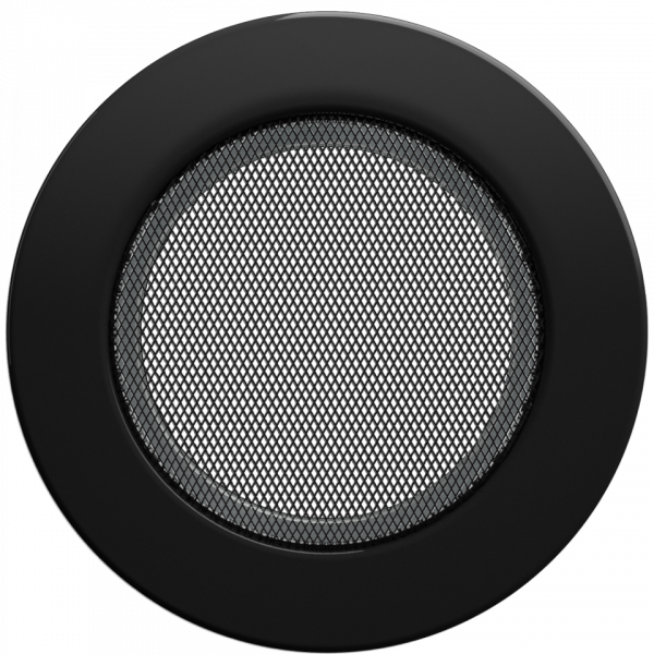 www-kratka-fi-125c-960-960-1-0-0-600x600