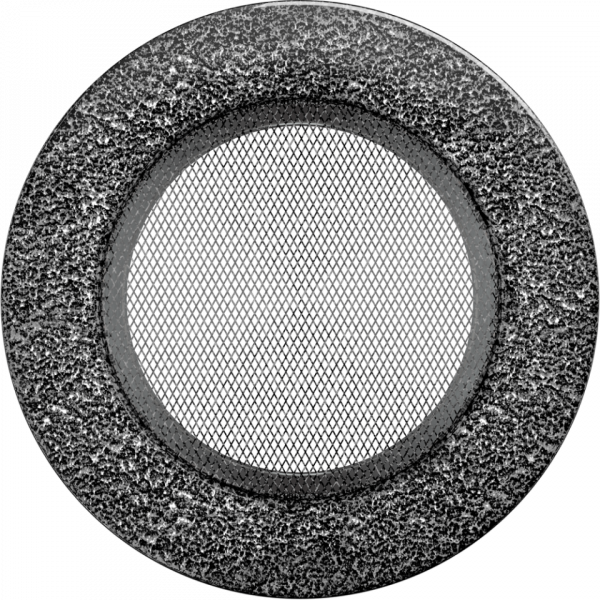 www-kratka-fi-125cs-960-960-1-0-0-600x600
