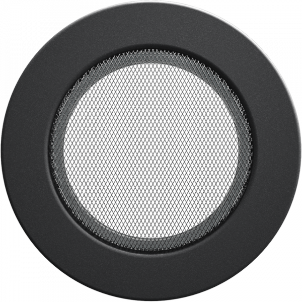 www-kratka-fi-125g-960-960-1-0-0-600x600