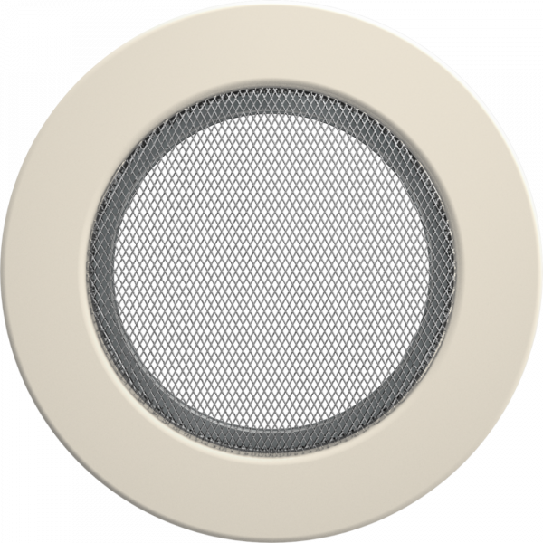 www-kratka-fi-125k-960-960-1-0-0-600x600