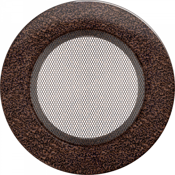 www-kratka-fi-125m-960-960-1-0-0-600x600