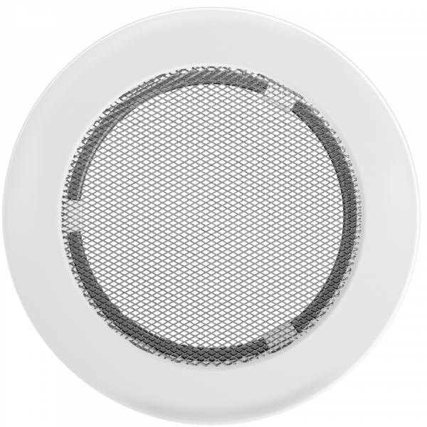 www-kratka-fi-150b-960-960-1-0-0-600x600