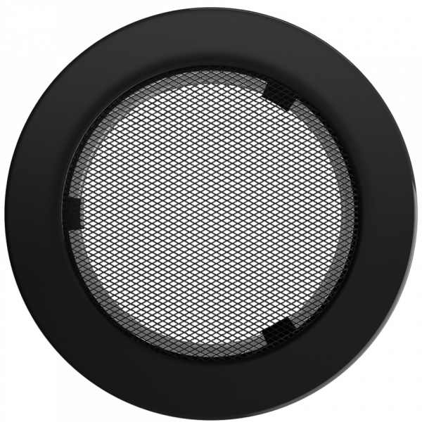 www-kratka-fi-150c-960-960-1-0-0-600x600