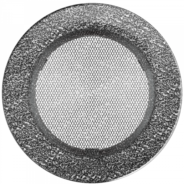 www-kratka-fi-150cs-960-960-1-0-0-600x600