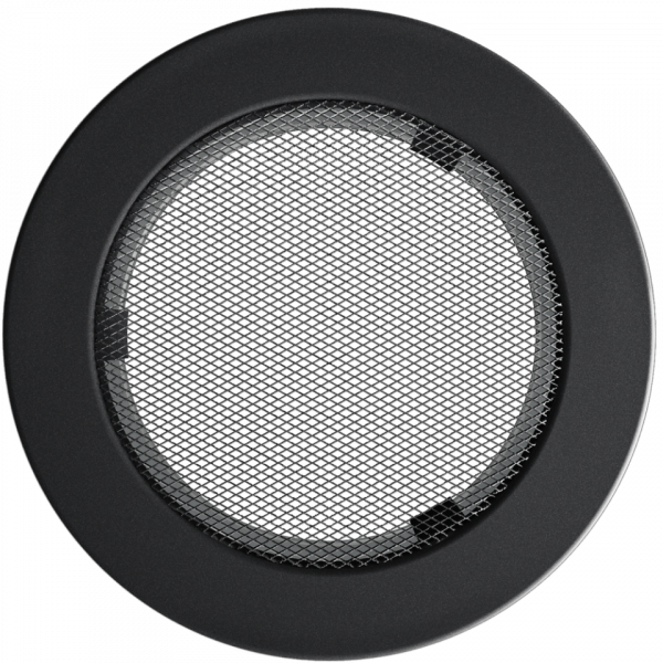 www-kratka-fi-150g-960-960-1-0-0-600x600